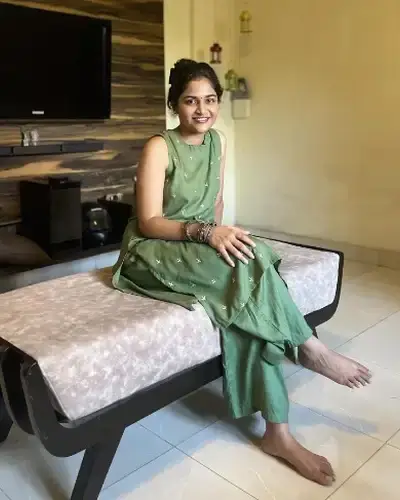Bhagalpur Call Girls