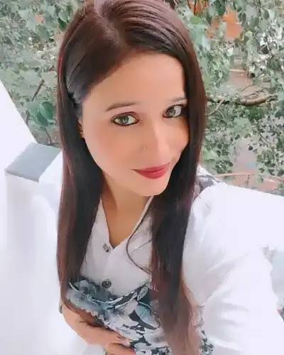 Call Girls in Bhagalpur