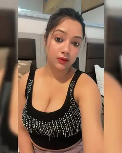 Call Girls Service Bhagalpur
