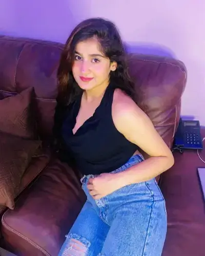 Call Girls Bhagalpur