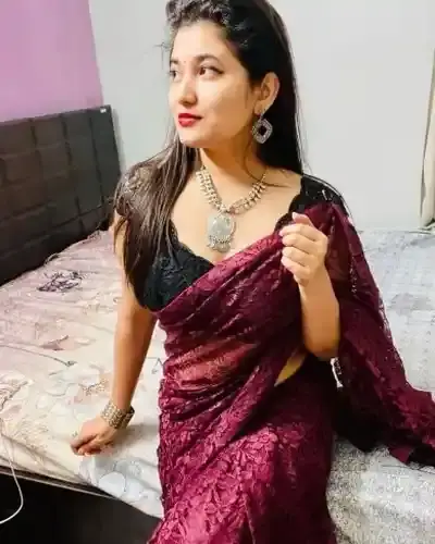 Bhagalpur Call Girl