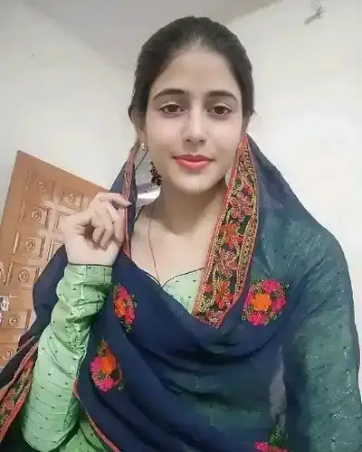 Call Girl Bhagalpur