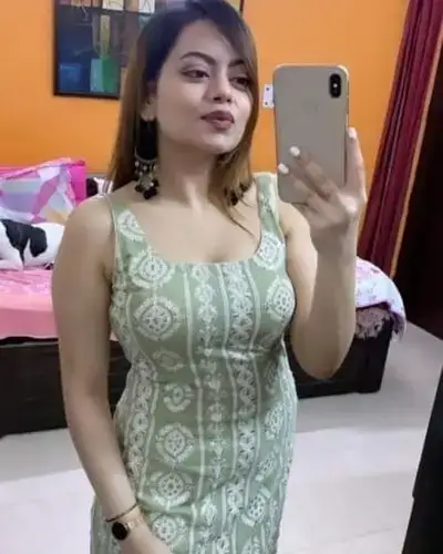 Call Girl in Bhagalpur