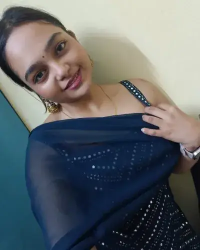 Bhagalpur Escorts Service