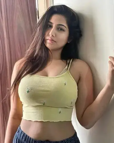 Escorts Bhagalpur