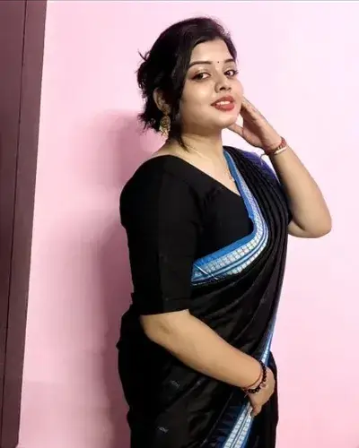 Escorts Service Bhagalpur