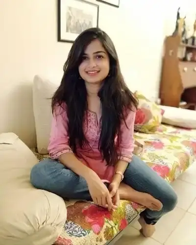 Bhagalpur Escorts
