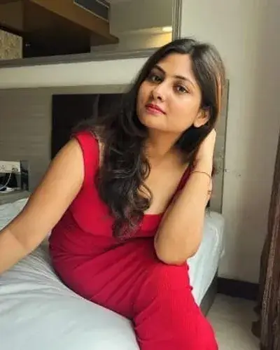 Call Girls Bhagalpur Cash On Delivery