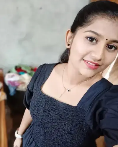 Call Girls Bhagalpur Cash On Delivery