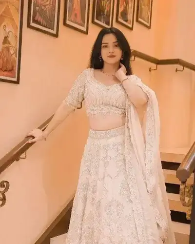 Escort Service In Bhagalpur