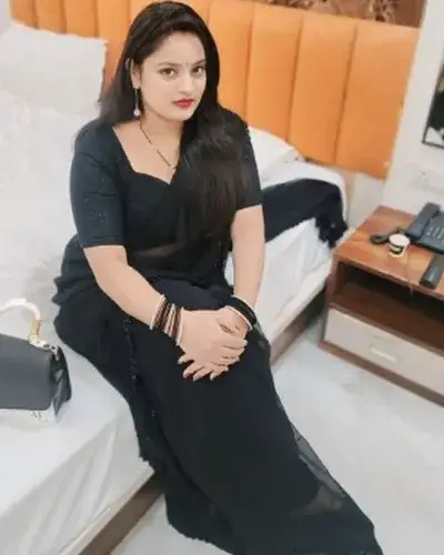 Escort Service Bhagalpur
