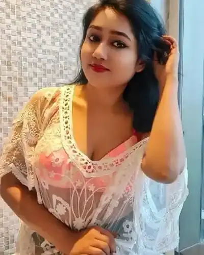 Escort Bhagalpur